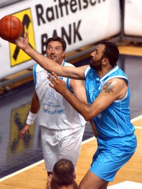 divac08.jpg