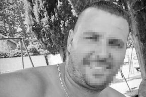 Bozidar Koprivica policajac (3).jpg