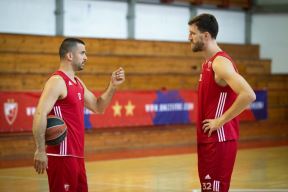 kkcz-2030-1024x683.jpg