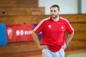 kkcz-2207-1024x683.jpg
