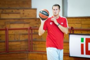 kkcz-2219-1024x683.jpg