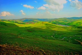 Ordu-Persembe_Plateau_3872x2592px.jpg