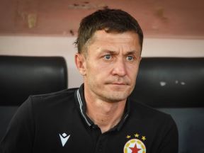 Saša Ilić