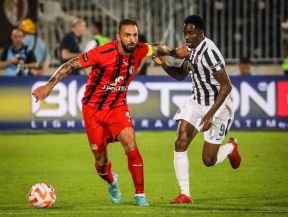 Partizan Hamrun (2).jpeg