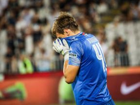 Popovic Partizan Hamrun (4).jpeg