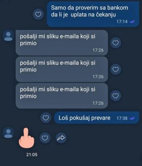 Prevara (5).jpg