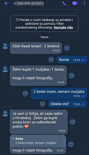Prevara (4).jpg