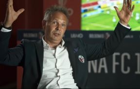 siniša mihajlović