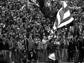 19910306npDelije2.jpg
