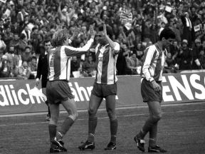 19910306npBinic.jpg