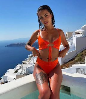 Mia Mon (5).jpg