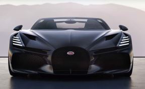 Bugati (3).jpg
