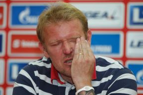 Robert Prosinečki četnik vređali ga navijači Hajduk Splita