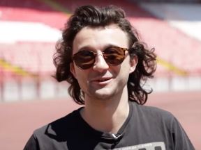 Predrag-Vasić.jpg