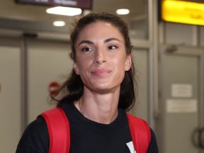 20220820mrVuleta04.jpg