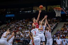 Srbija Nemačka-3.jpg