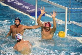 Vaterpolo-4.jpg
