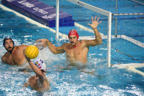 Vaterpolo-5.jpg