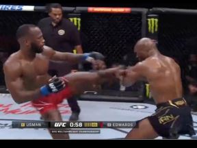 Leon Edwards fight vs Kamaru Usman 2.jpg