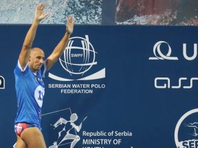 Andrija Prlainović