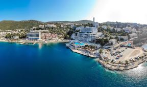 neum.jpg