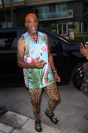 Denis Rodman (4).jpg