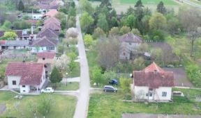 kuća na prodaju-4.jpg