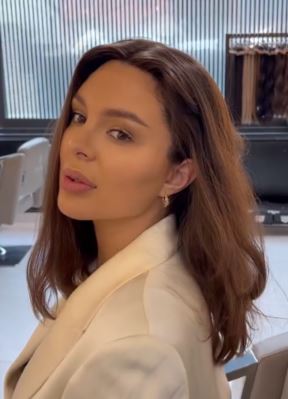 anđela adaktar.jpg