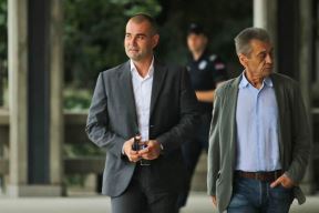 Goran Papic (5).jpg