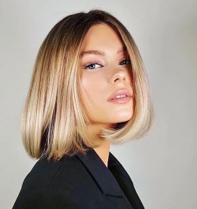 Frizura (1).jpg