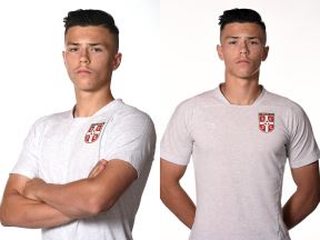 Jan Karlo Simić zarobljen u Saudijskoj Arabiji