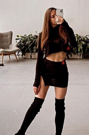 arina2.bmp