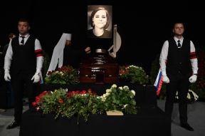 Sahrana Darje Dugine-4.jpg