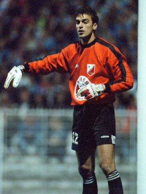 Dragan Žilić