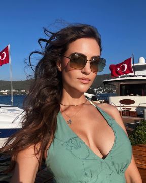 eva murati.jpg