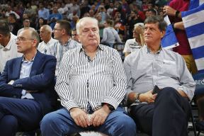 Analiza meča Srbija Grčka 