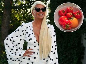 Jelena-Karleusa-paradajz.jpg