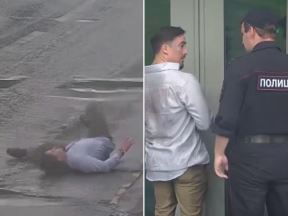 pijani rus.jpg