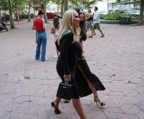 žana veruović vojaž 1.jpg