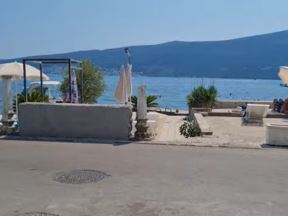 miloš-bojanić-kuća-cg-6.jpg