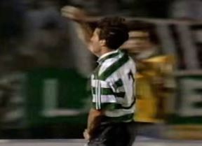 Figo Sporting (2).jpg