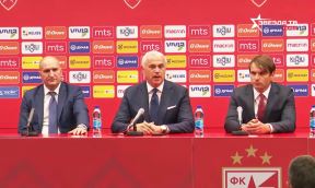 Promocija Milojevica Crvena Zvezda (4).jpg