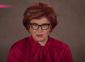nadalina adaktar1.png