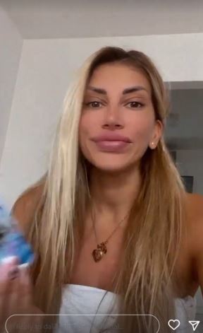 dalila4.png