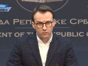 Petar-Petković-1.jpg