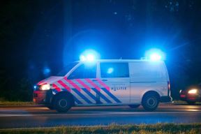 holandska-policija.jpg