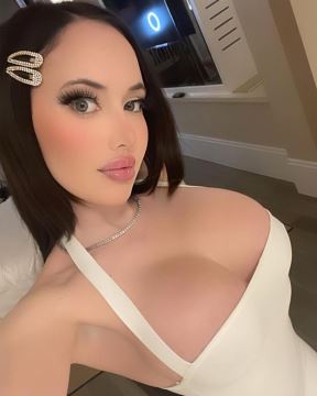 Elizabeth Marie Chevalier 4.jpg