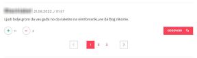 nimfomanke komentari2.jpg