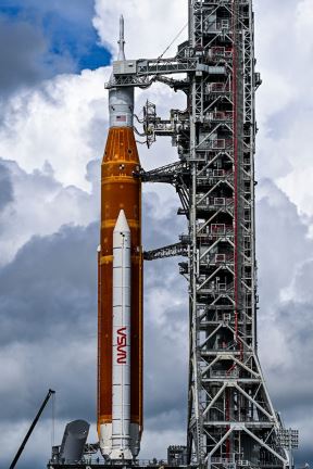 The Artemis-5.jpg