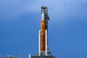 The Artemis-6.jpg